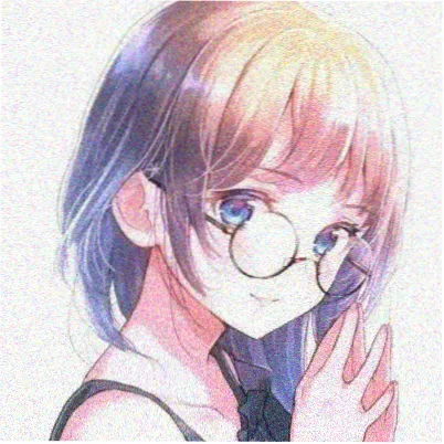 用户星野的耳机头像